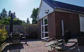 Emmen bed&breakfast